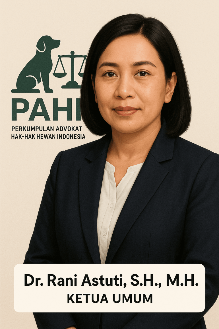 Pahi CABANG KEDIRI