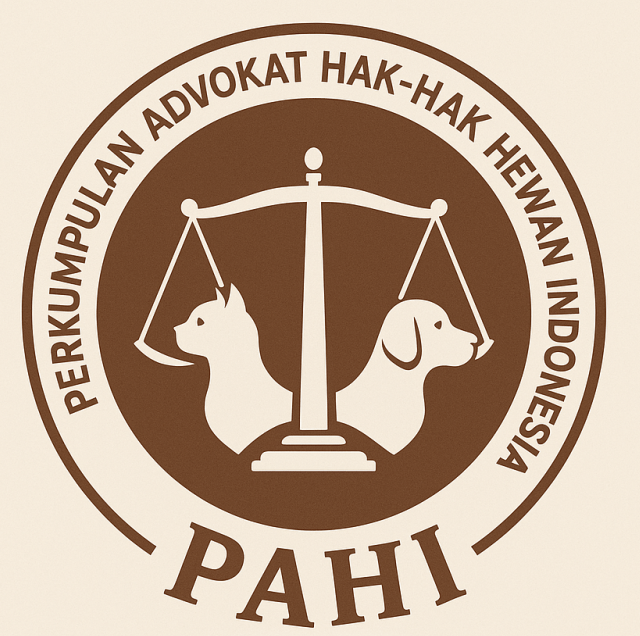 PAHI CABANG KEDIRI