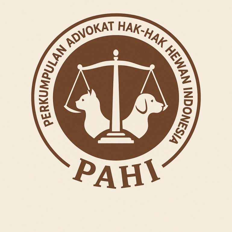 PAHI CABANG KEDIRI