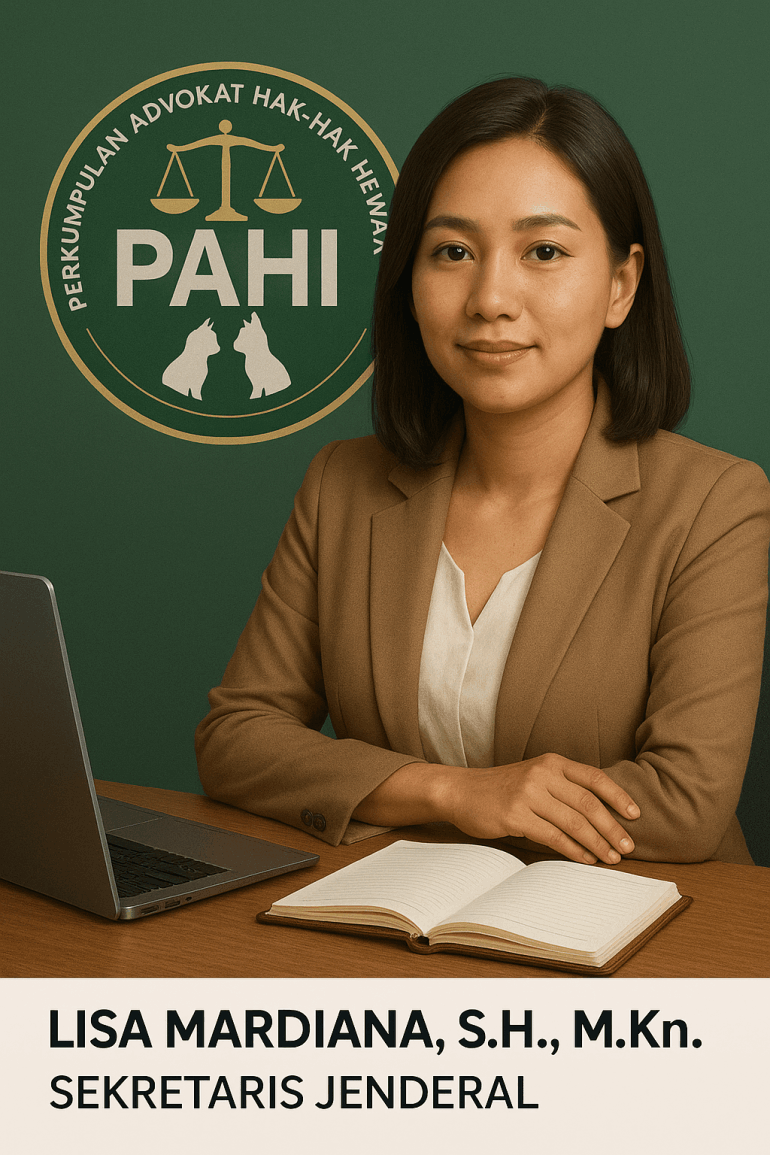 Pahi CABANG KEDIRI
