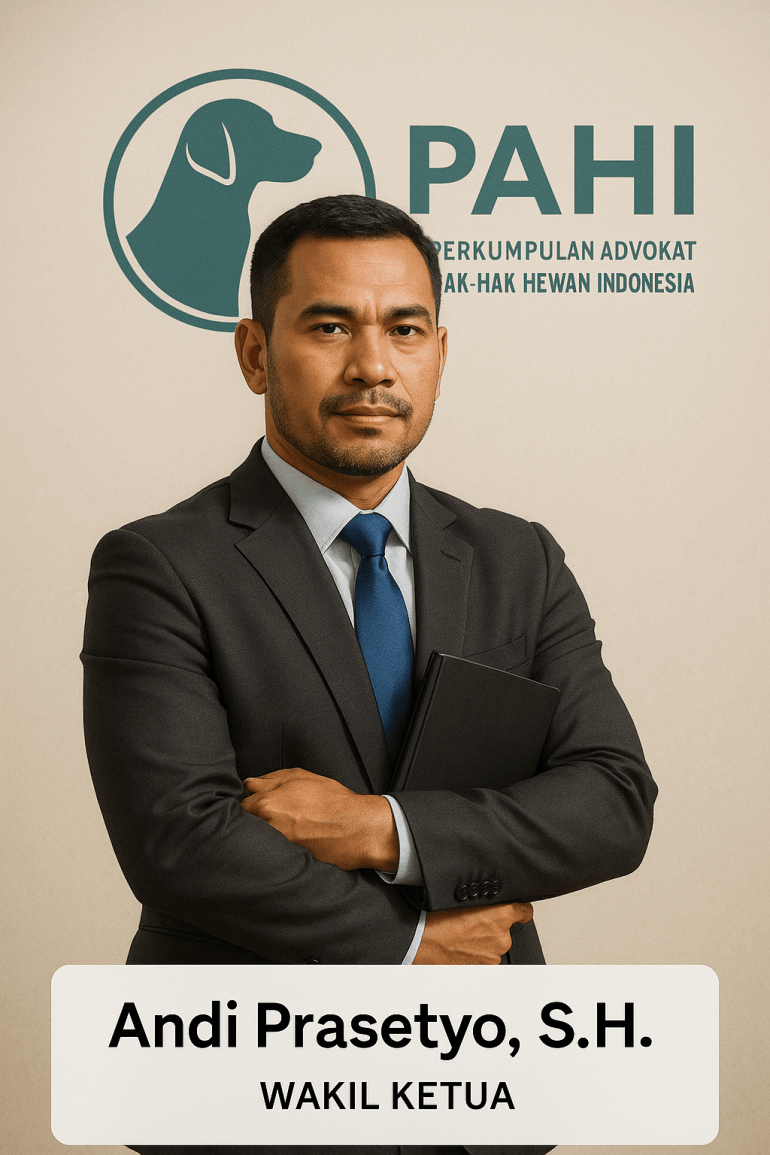 Pahi CABANG KEDIRI